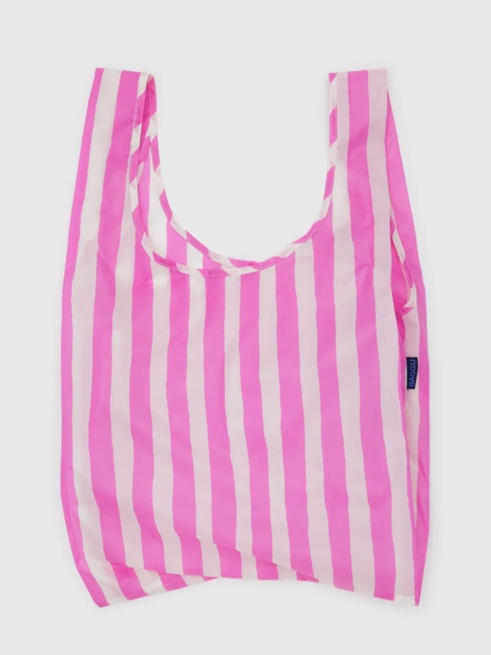 Reusable Standard Baggu - Picture 3 of 3